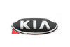 GENUINE Trunk Lid Emblem for 2006-2013 Kia Forte & Koup Optima Rio Rondo