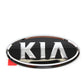 GENUINE REAR Trunk Emblem for 06-13 Kia Forte Optima Rio Spectra 863182G000