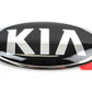 GENUINE Front Bumper Emblem for 2011-2020 Kia Cadenza Forte Optima 863183R500