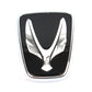 GENUINE REAR Trunk Emblem for 2011-2014 Hyundai Equus 863303N000