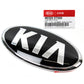 GENUINE Rear Trunk Lid Emblem Badge for 2011-2015 Kia Optima 863202T000