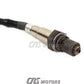 GENUINE OXYGEN O2 SENSOR UPPER for 11-16 HYUNDAI ELANTRA KIA FORTE 392102E100