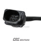 GENUINE OXYGEN O2 SENSOR UPPER for 11-16 HYUNDAI ELANTRA KIA FORTE 392102E100