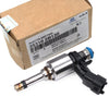 GENUINE Fuel Injector for 2012-2017 Accent Veloster Rio Soul 1.6L 353102B130