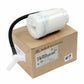 GENUINE Fuel Pump Filter for Accent Elantra Sonata Veloster Forte Optima Rio