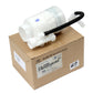 GENUINE Fuel Pump Filter for Accent Elantra Sonata Veloster Forte Optima Rio