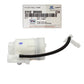 GENUINE Fuel Pump Filter for Accent Elantra Sonata Veloster Forte Optima Rio