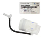 GENUINE Fuel Pump Filter for Accent Elantra Sonata Veloster Forte Optima Rio