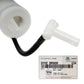GENUINE Fuel Pump Filter for Accent Elantra Sonata Veloster Forte Optima Rio