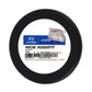 GENUINE FRONT AXLE JOINT WASHER SEAL for 13-17 ELANTRA GT FORTE SOUL 49536A5000