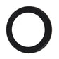 GENUINE FRONT AXLE JOINT WASHER SEAL for 13-17 ELANTRA GT FORTE SOUL 49536A5000