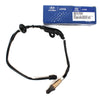 GENUINE O2 Oxygen Sensor for 10-15 Hyundai Elantra Forte Optima Soul 392102E500