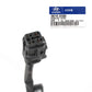 GENUINE O2 Oxygen Sensor for 10-15 Hyundai Elantra Forte Optima Soul 392102E500
