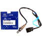 GENUINE Oxygen Sensor Rear Right for Azera Entourage Sonata Sedona 392103C200
