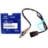 GENUINE Oxygen Sensor Rear Right for Azera Entourage Sonata Sedona 392103C200