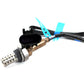 GENUINE Oxygen Sensor Rear Right for Azera Entourage Sonata Sedona 392103C200