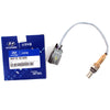 GENUINE Oxygen Sensor Lower for 06-11 Azera Entourage Sonata Sedona 392103C400