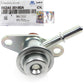 GENUINE Fuel Pressure Regulator for 97-01 Kia Sephia 02-04 Spectra 0K2A520180A
