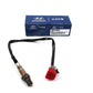 GENUINE Oxygen Sensor FRONT REAR for 12-17 Accent Veloster Rio Soul 392102B220