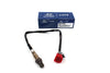 GENUINE Oxygen Sensor FRONT REAR for 12-17 Accent Veloster Rio Soul 392102B220