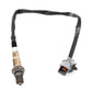 GENUINE Oxygen Sensor FRONT REAR for 12-17 Accent Veloster Rio Soul 392102B220