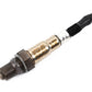 GENUINE Oxygen Sensor FRONT REAR for 12-17 Accent Veloster Rio Soul 392102B220