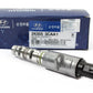 GENUINE Oil Control Valve LEFT for 2010-2014 Santa Fe Sedona Sorento 3.5L