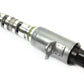 GENUINE Oil Control Valve LEFT for 2010-2014 Santa Fe Sedona Sorento 3.5L