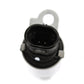 GENUINE Oil Control Valve LEFT for 2010-2014 Santa Fe Sedona Sorento 3.5L