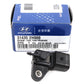 GENUINE FUEL TANK PRESSURE SENSOR for 07-16 ELANTRA GENESIS COUPE OEM 314352H000