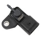 GENUINE FUEL TANK PRESSURE SENSOR for 07-16 ELANTRA GENESIS COUPE OEM 314352H000