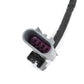 GENUINE Oxygen O2 Sensor Upstream for 07-12 Hyundai Santa Fe Veracruz 392103C300