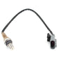 GENUINE Oxygen O2 Sensor Upstream for 07-12 Hyundai Santa Fe Veracruz 392103C300