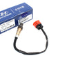 GENUINE Oxygen O2 Sensor REAR for 06-10 Hyundai Accent Kia Rio 3921026620
