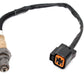 GENUINE Oxygen O2 Sensor REAR for 06-10 Hyundai Accent Kia Rio 3921026620