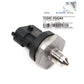 GENUINE Fuel Injection High Pressure Sensor for Genesis Santa Fe Sonata Tucson