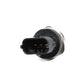 GENUINE Fuel Injection High Pressure Sensor for Genesis Santa Fe Sonata Tucson