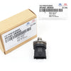 GENUINE Fuel Pressure Sensor for 12-19 Hyundai Kia Compatibility 353422E500