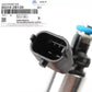 GENUINE Fuel Injector 4PCS for 12-17 Accent Veloster Rio Soul 1.6L 353102B130
