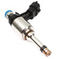 GENUINE Fuel Injector Fits 14-16 Kia Forte Koup Forte5 1.6L TURBO 353102B100