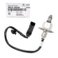 GENUINE Oxygen Sensor Upstream for 15-21 Santa Fe Sonata Tucson 2.4L 392102G240