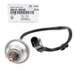 GENUINE Oxygen Sensor Upstream for 15-21 Santa Fe Sonata Tucson 2.4L 392102G240