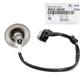 GENUINE Oxygen Sensor Upstream for 15-21 Santa Fe Sonata Tucson 2.4L 392102G240