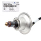 GENUINE Oxygen Sensor Upstream for 15-21 Santa Fe Sonata Tucson 2.4L 392102G240