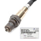 GENUINE Front Oxygen Sensor for 2017-2022 Forte Optima Seltos Soul 2.0L