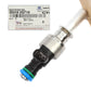 GENUINE Fuel Injector for 2011-2016 Hyundai Kia 2.4L 353102G710
