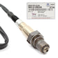 GENUINE Oxygen Sensor Rear for 15-17 Sonata 16-18 Optima 1.6L 392102B330