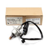 GENUINE Oxygen O2 Sensor for 2009-2016 Santa Fe Sonata Tucson 392102G100