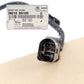 GENUINE Oxygen O2 Sensor for 2009-2016 Santa Fe Sonata Tucson 392102G100