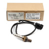 GENUINE Oxygen O2 Sensor for 09-16 Hyundai Kia 1.6L 2.0L 2.4L 3.3L 3.5L 3.8L